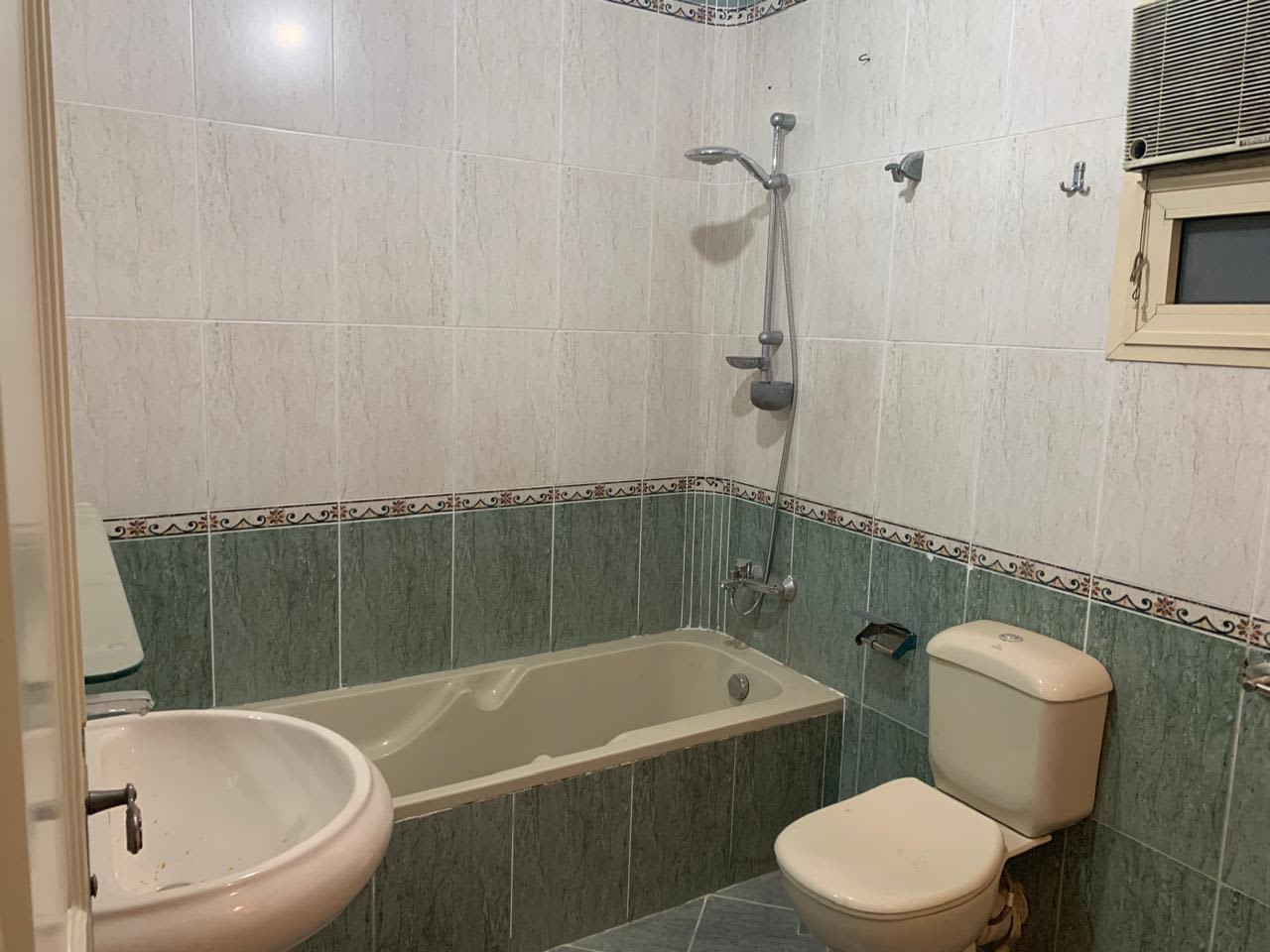 Well-Planned Apartment | Space & Convenience In Maadi
