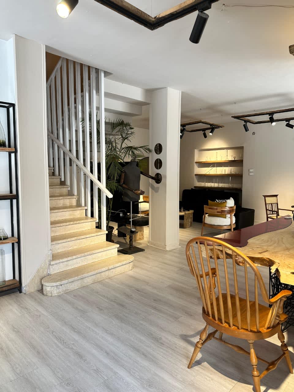 Sophisticated 3-Bedroom Villa | Modern Elegance & Premium Finishes in Maadi 