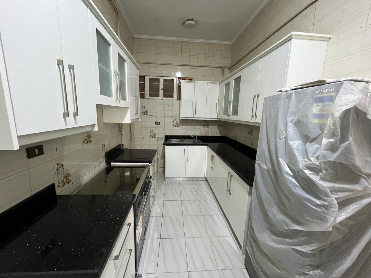 Modern 2BR Cozy Apartment for Rent in Prime Location In Zamalek