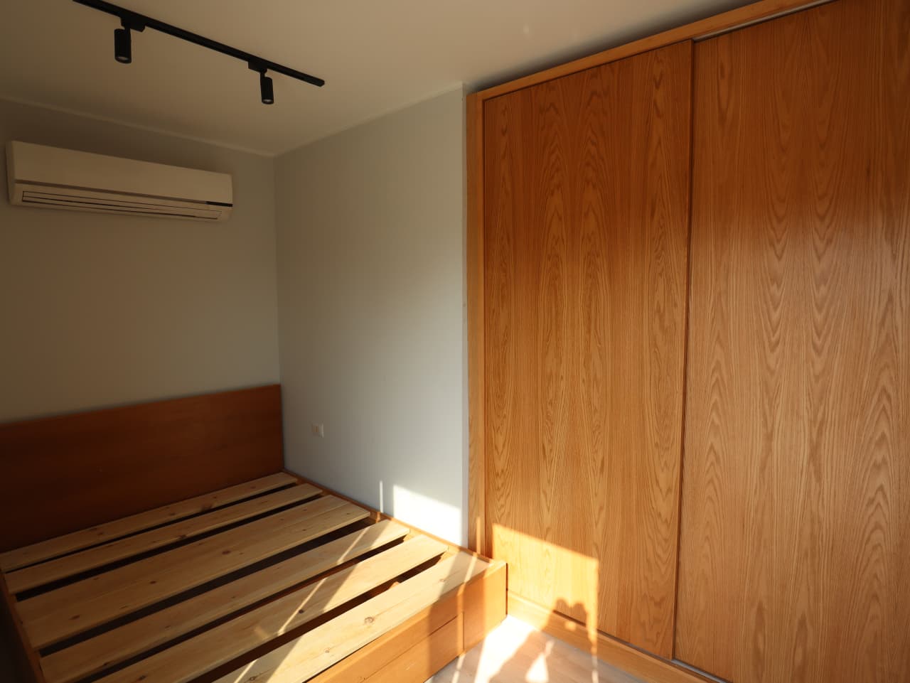 Modern Penthouse Studio in Maadi in a Prime Location