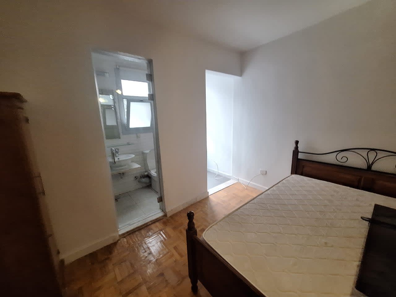 Specious Apartment In The Heart Of Maadi Sarayat.