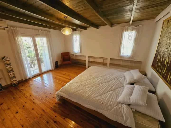 Stylish 3 Bedroom Penthouse in Maadi in a Prime Location