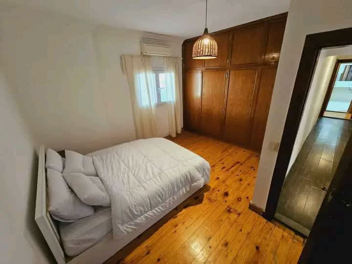 Stylish 3 Bedroom Penthouse in Maadi in a Prime Location