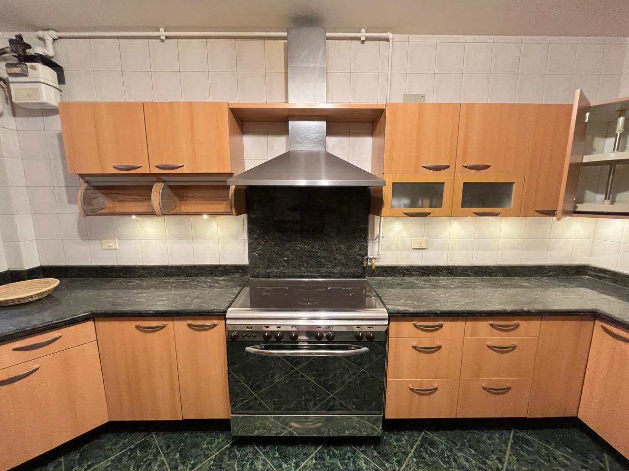 Charming Apartment For Rent In Prime Location In sarayat Maadi.