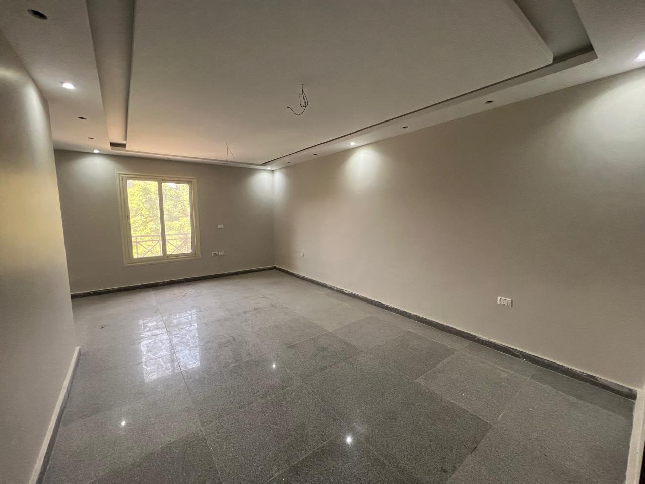 Administrative Office for Rent in New Cairo | 300m² | Super Luxe
