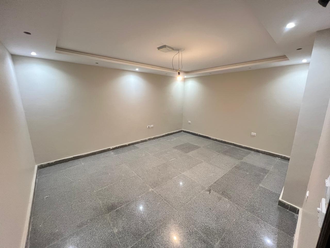 Administrative Office for Rent in New Cairo | 300m² | Super Luxe