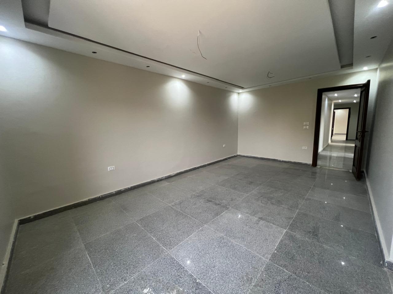 Administrative Office for Rent in New Cairo | 300m² | Super Luxe