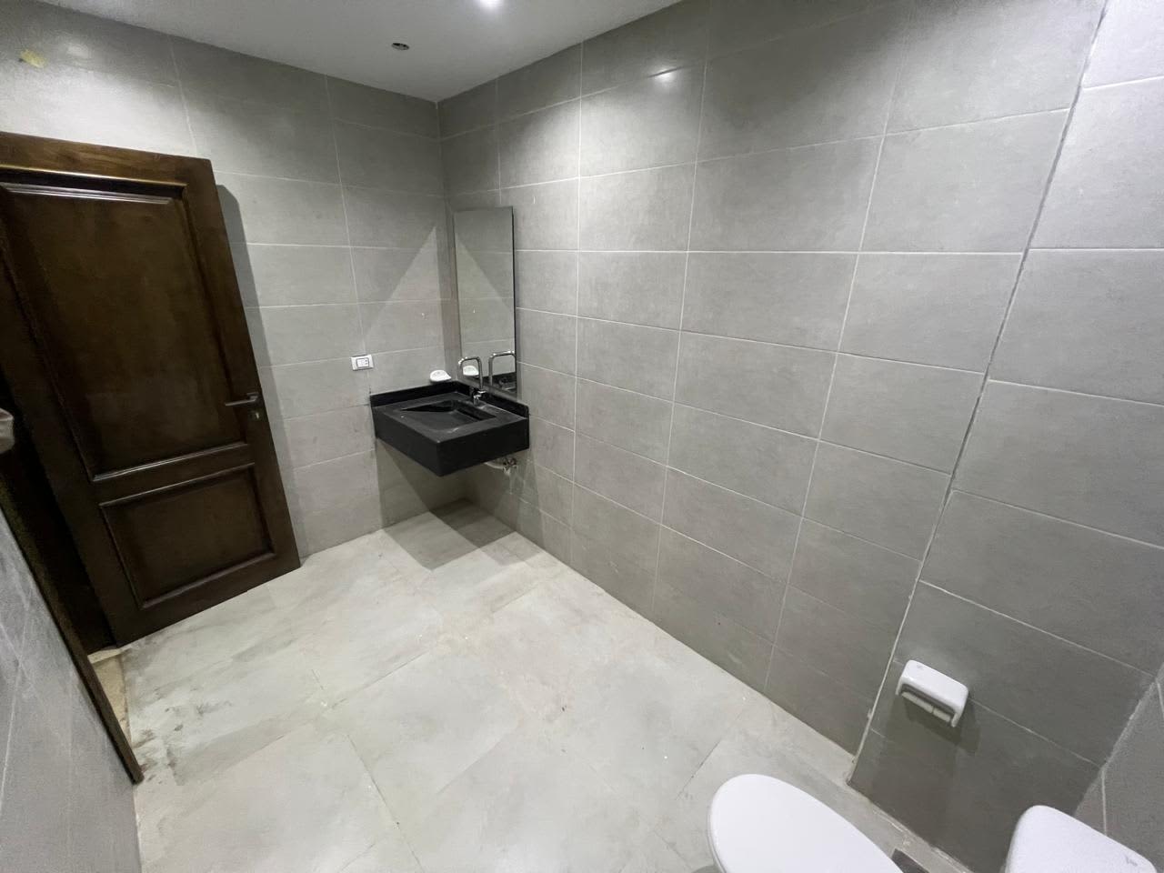 Administrative Office for Rent in New Cairo | 300m² | Super Luxe