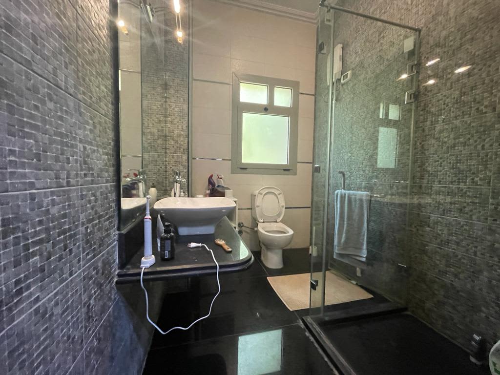 Elegant 2 Bedroom Apartment for Rent in Maadi | Bright & Spacious Living