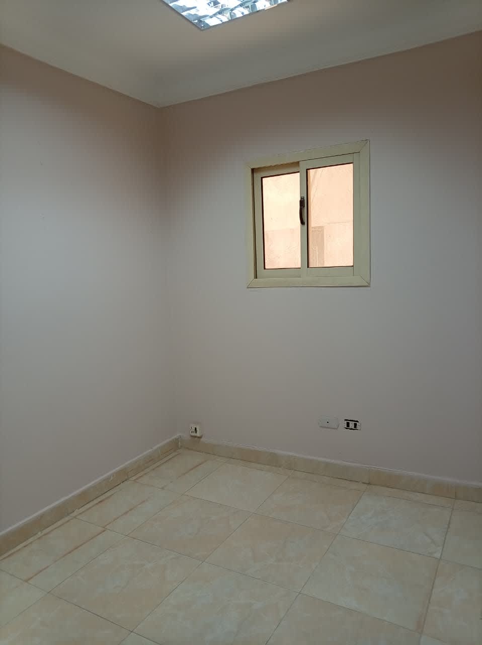 Administrative Office Space For Rent | Area 225 Sqm | Super Glow | New Maadi.