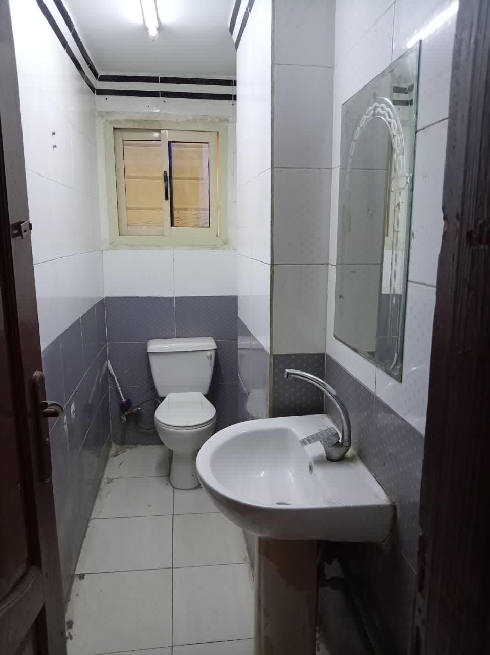 Administrative Office Space For Rent | Area 225 Sqm | Super Glow | New Maadi.