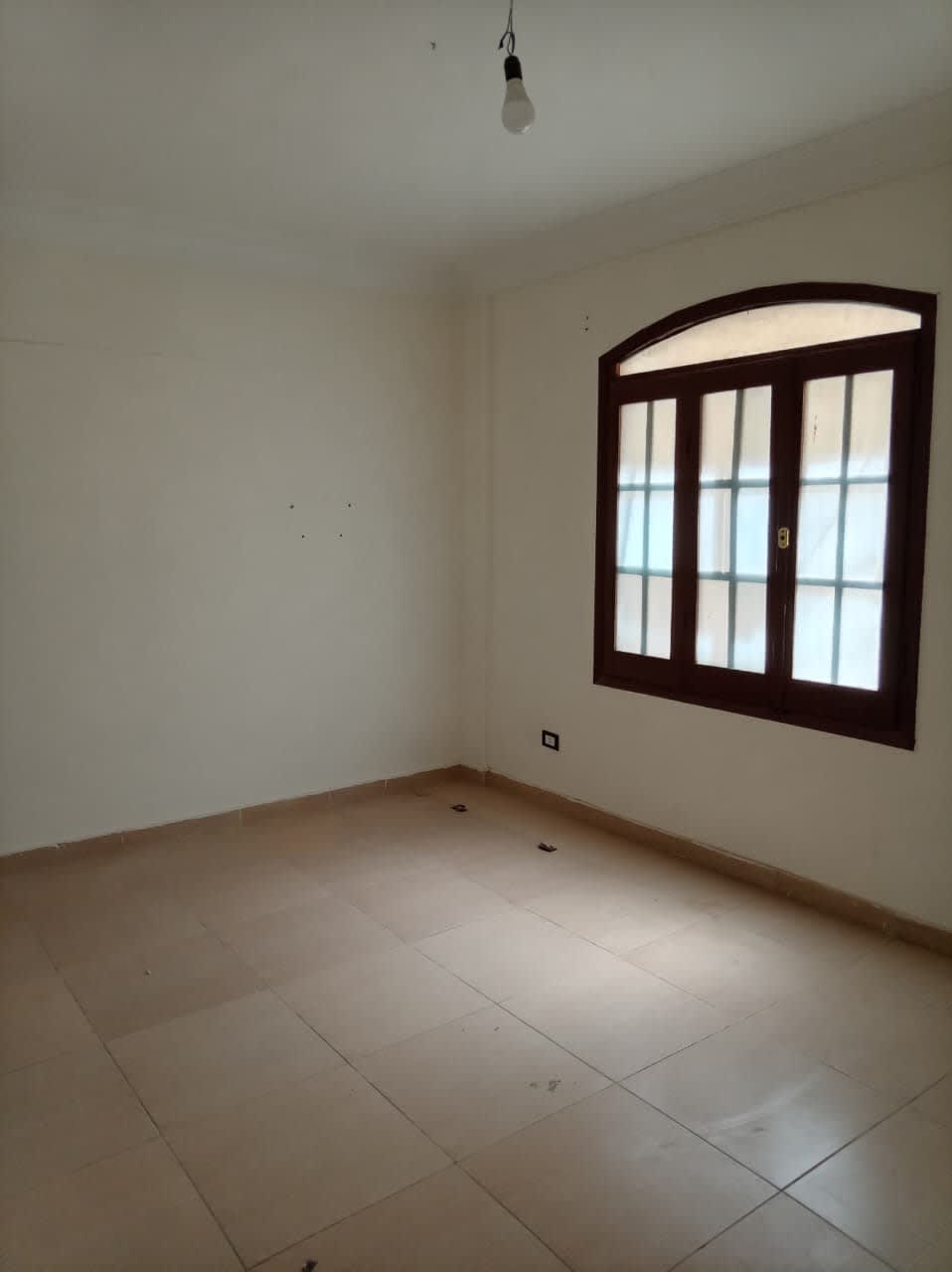 Administrative Office Space For Rent | Area 225 Sqm | Super Style | New Maadi. 