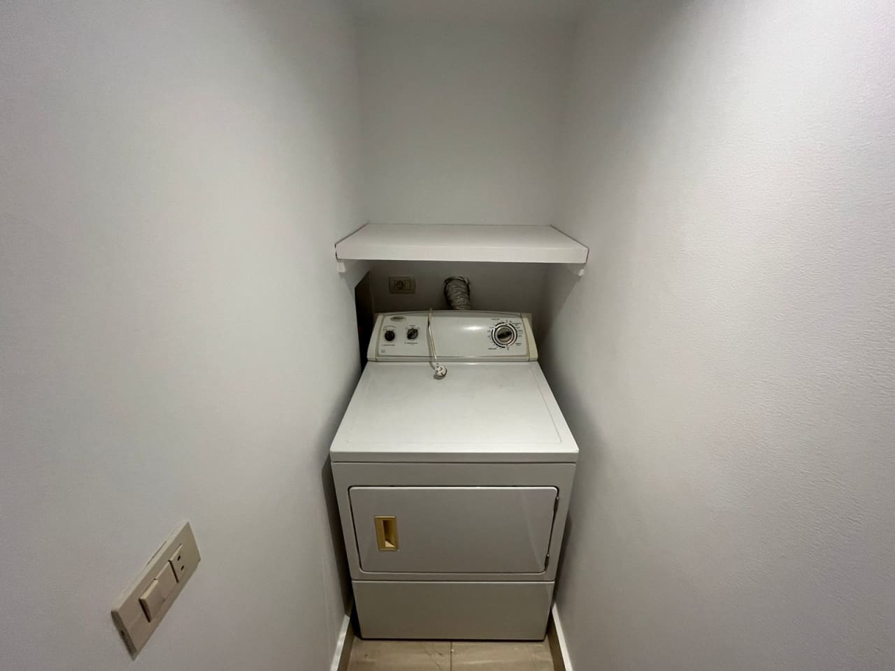 Elegant Furnished Apartment in Degla El Maadi.