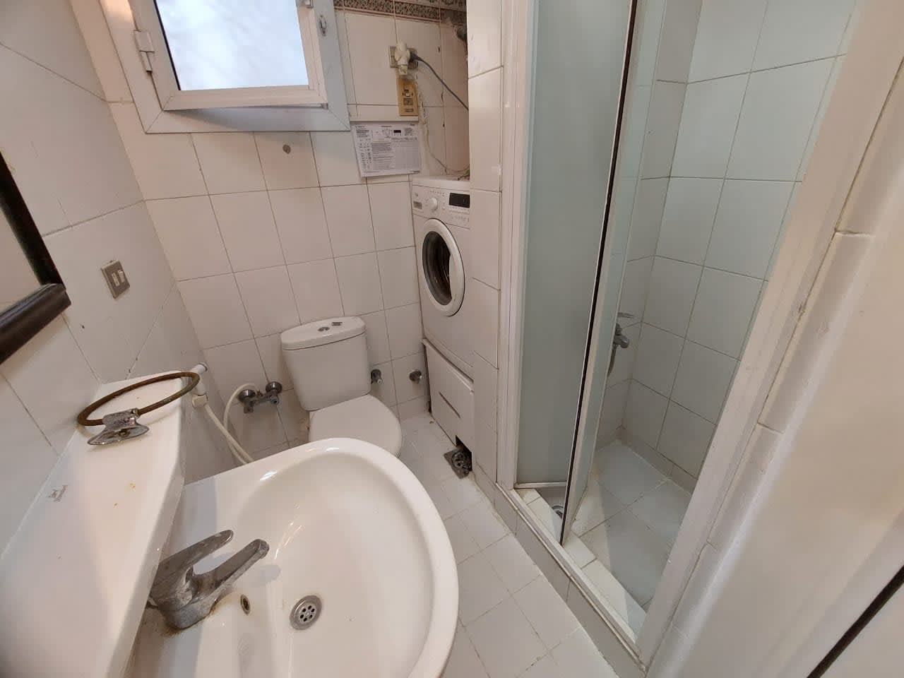 Maadi Duplex Apartment for Rent - Ideal Urban Living
