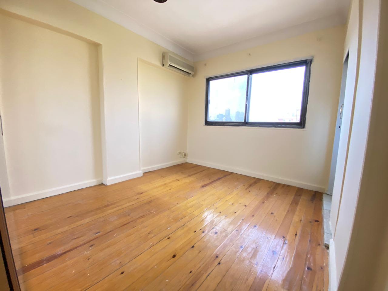 Bright Semi-Furnished Apartment In Maadi Sarayat | 200 Sqm.