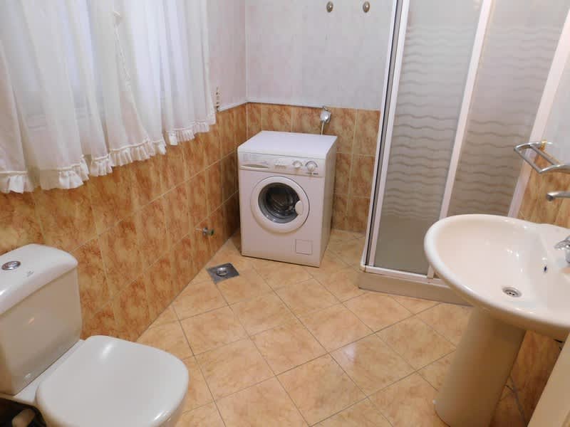Spacious 2 Bedroom Ground Floor in Maadi