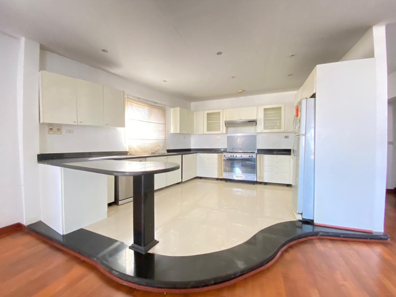 Rooftop With Wonderful Terrace In Prime Maadi Degla.