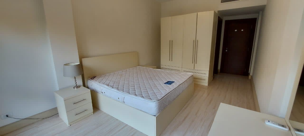 Well-Located 3 Bedroom Apartment in Maadi