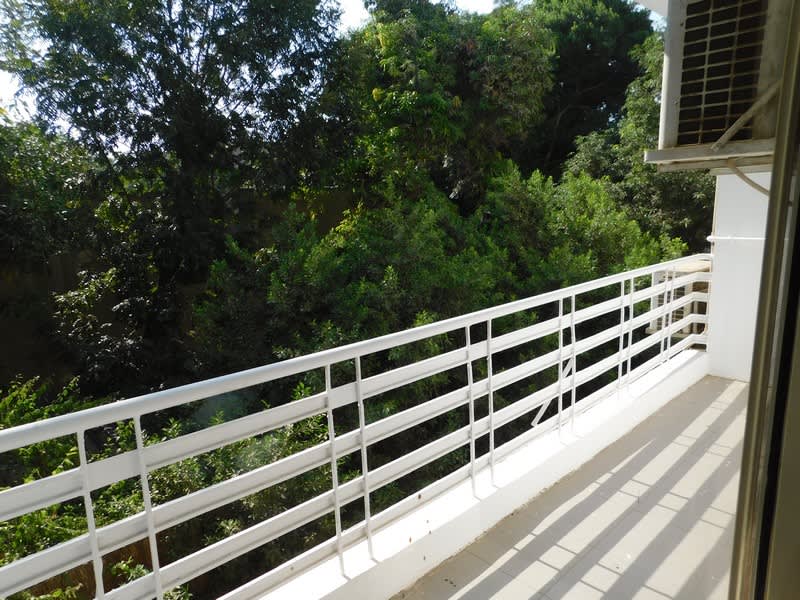 3 bedroom Apartment for rent in Sarayat
