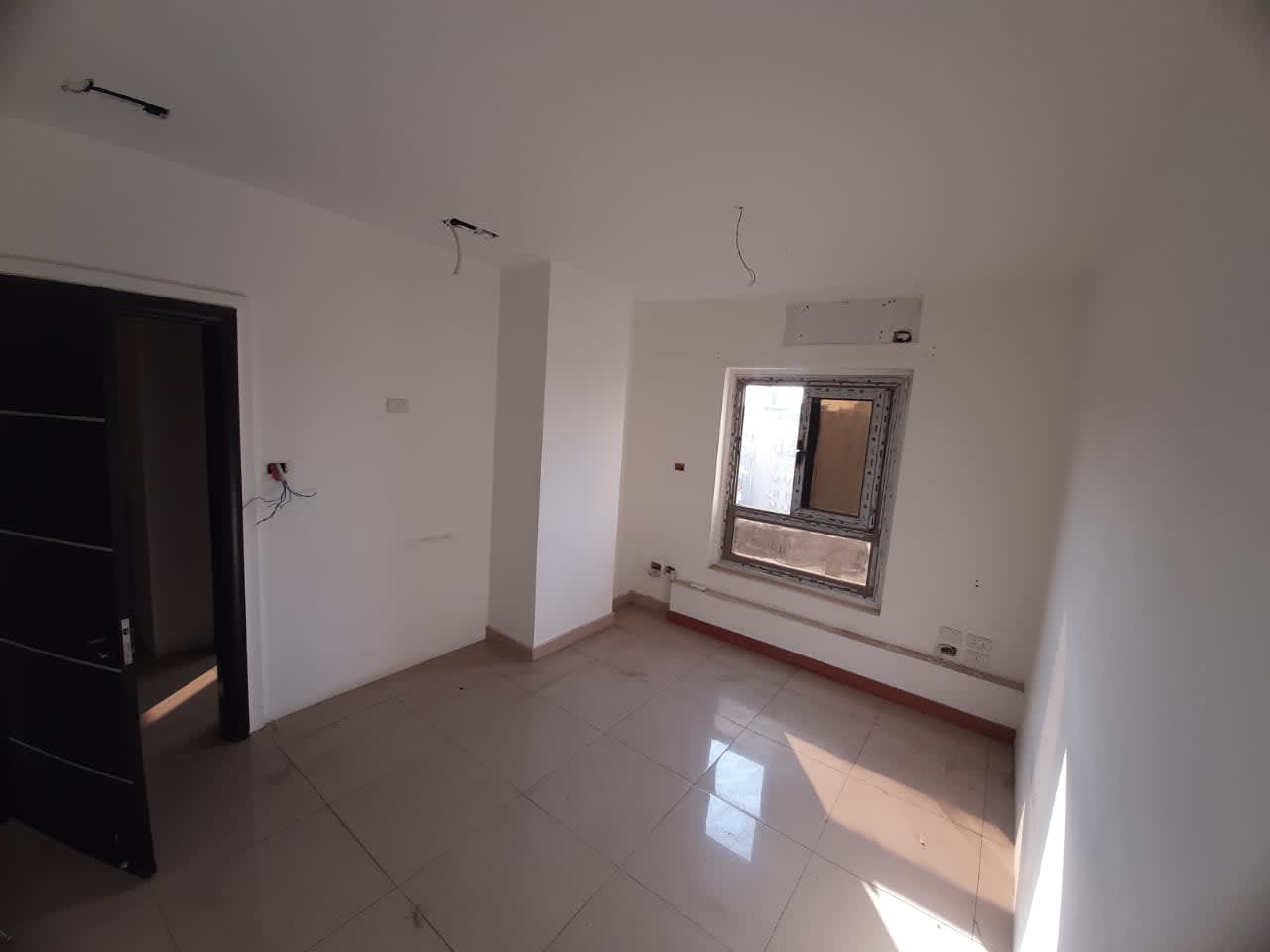 Administrative Office For Rent| 250m² | New Maadi