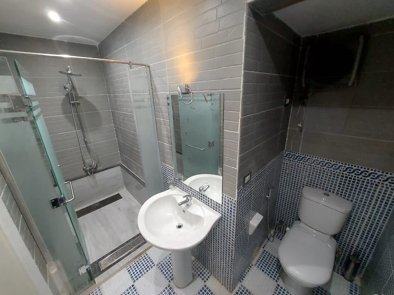 Furnished Apartment For Rent in Zamalek| Exquisite Interiors.