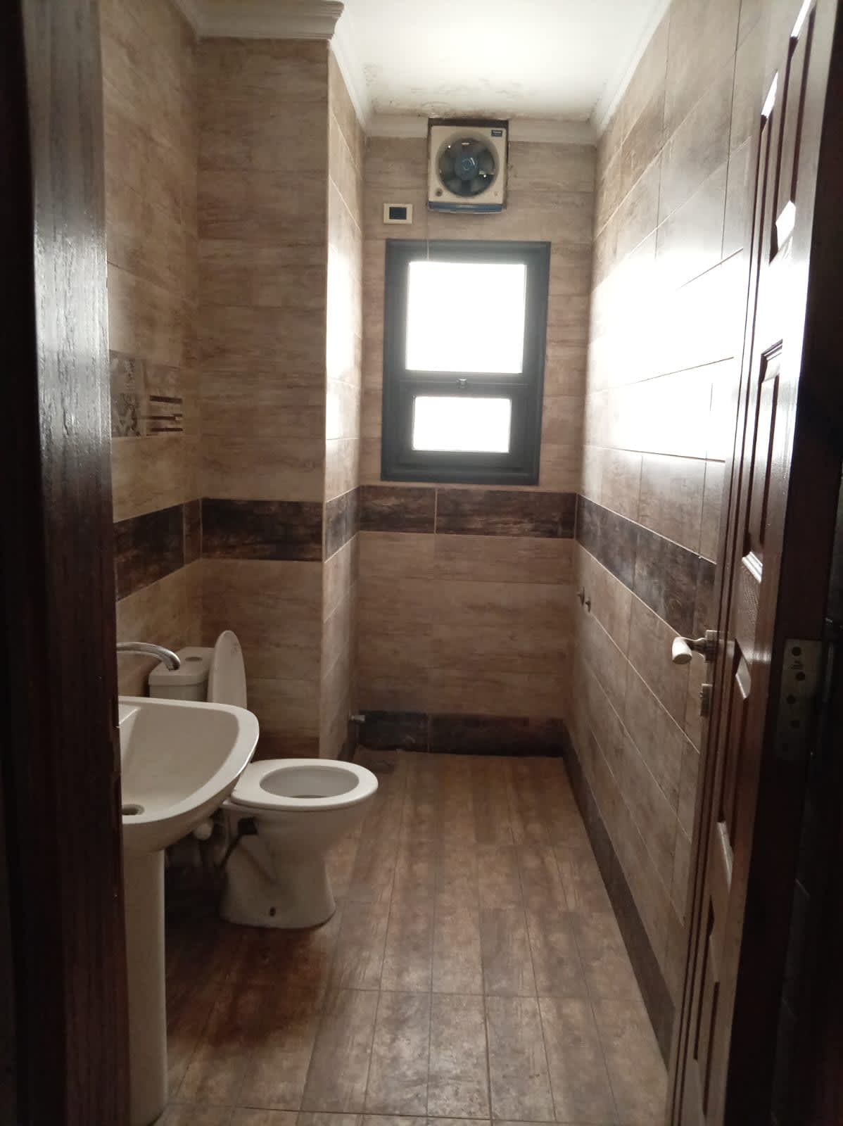 Administrative Office For Sale| 105m²| New Maadi.
