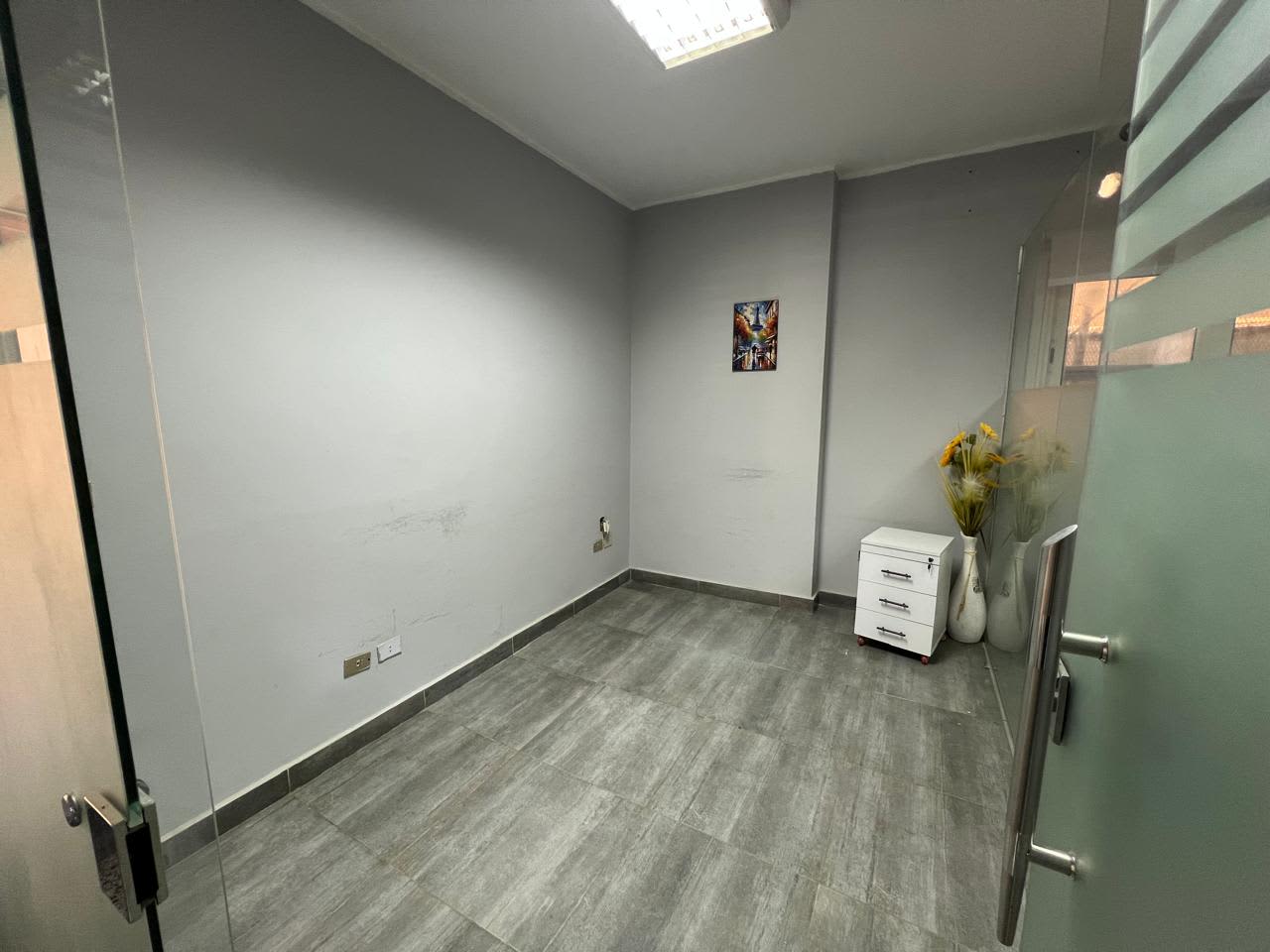 Administrative Office For Rent| 250m²| New Maddi.