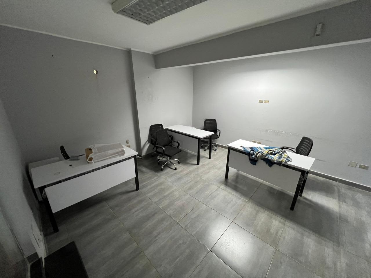 Administrative Office For Rent| 250m²| New Maddi.