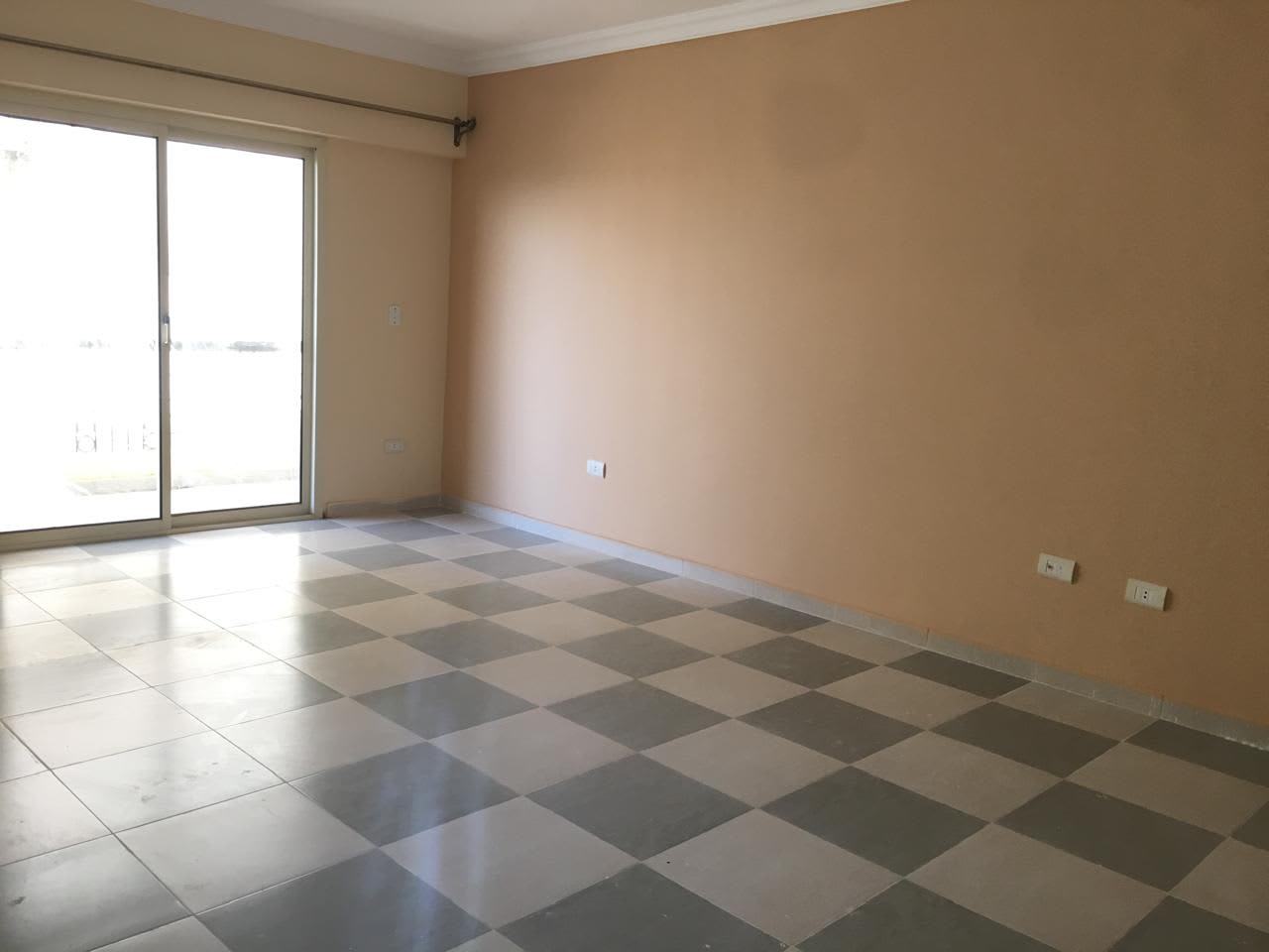 Fully Furnished Apartment for Rent in Sarayat El Maadi | 275 Sqm.