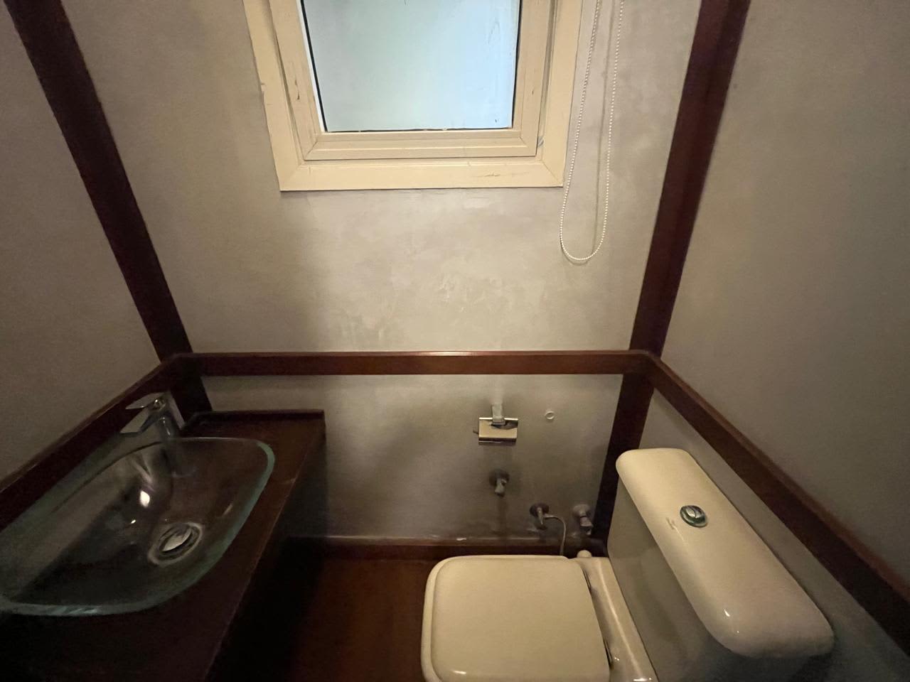 Modern Comfort with Nature Views | 2-Bedroom Apartment In Zamalek.