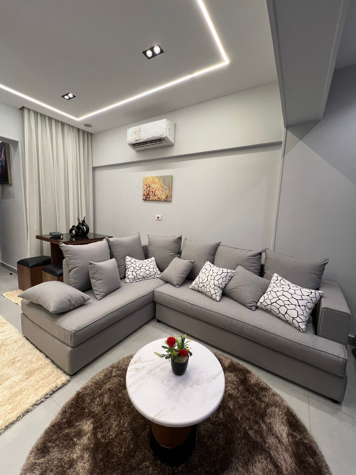2 bedroom Apartment for sale in Sarayat