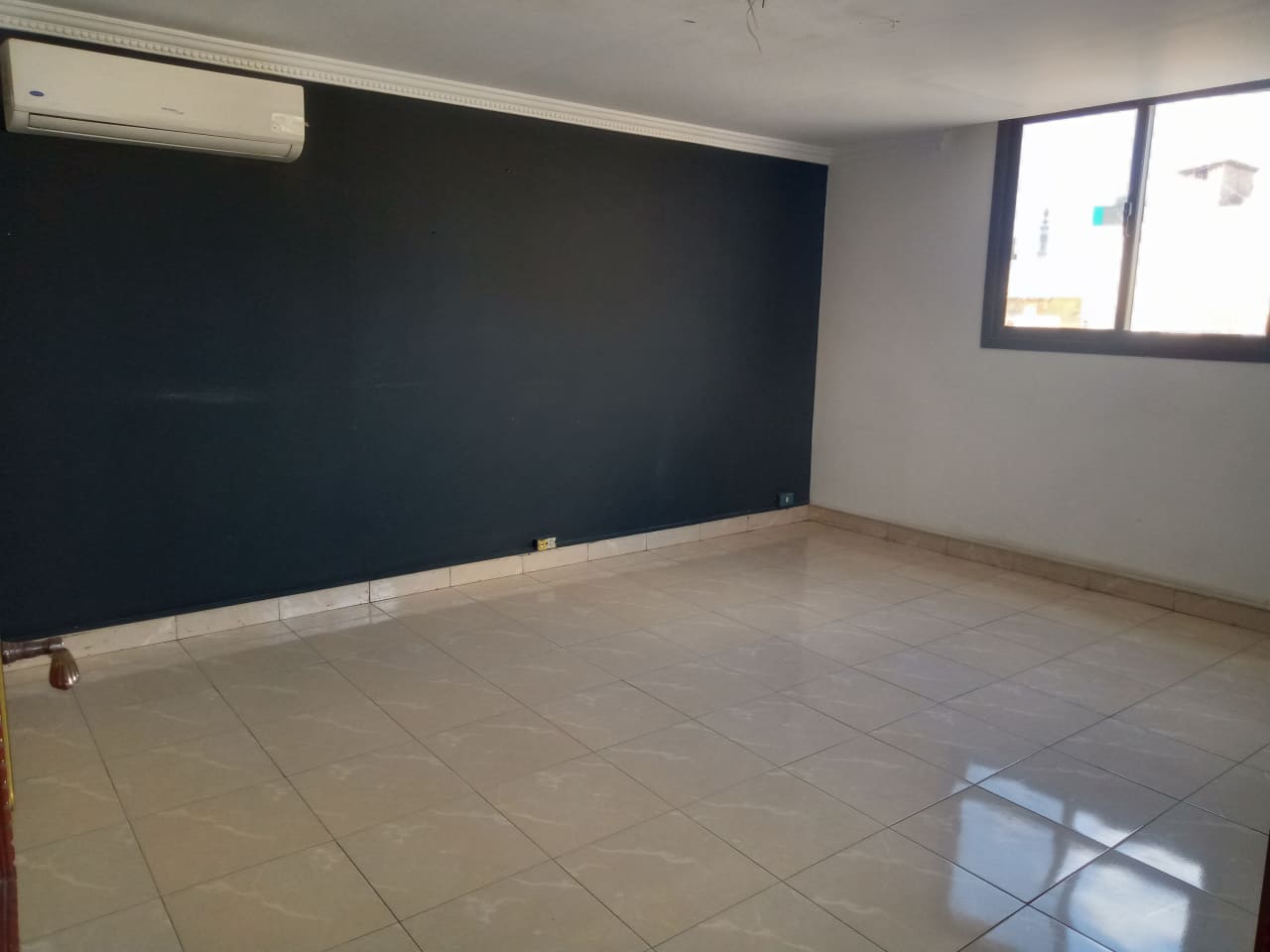 Elegant Penthouse for Sale |Sarayat El Maadi