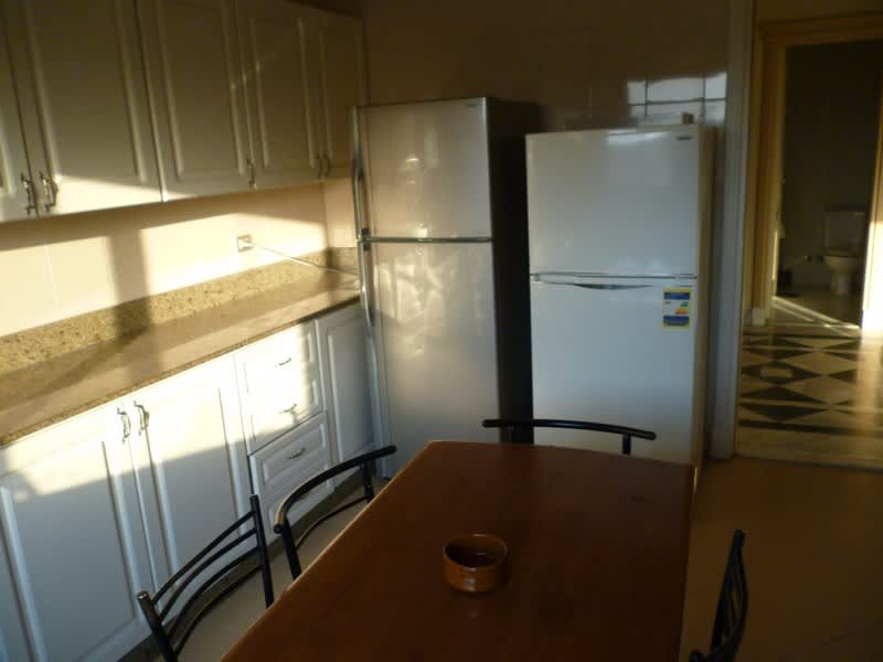 Luxurious 4-Bedroom Apartment in the Heart of Maadi Degla.