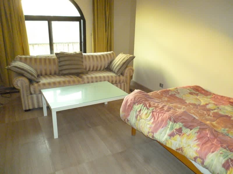 Luxurious 4-Bedroom Apartment in the Heart of Maadi Degla.