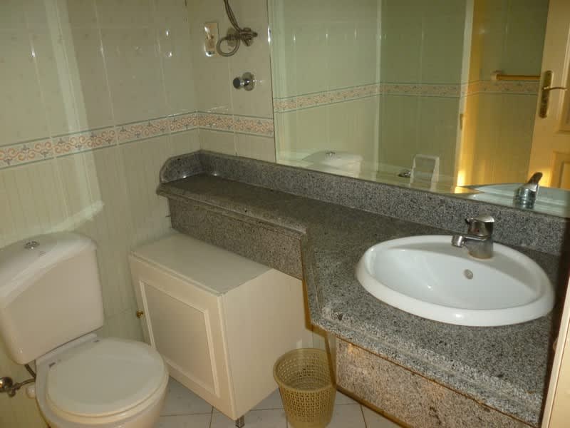 Luxurious 4-Bedroom Apartment in the Heart of Maadi Degla.