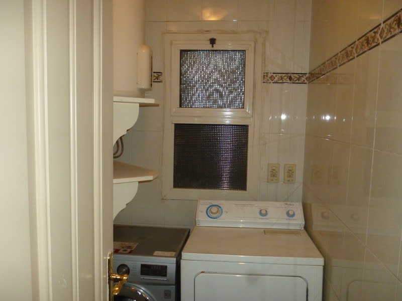 Luxurious 4-Bedroom Apartment in the Heart of Maadi Degla.