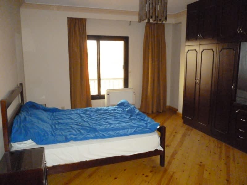 Luxurious 4-Bedroom Apartment in the Heart of Maadi Degla.