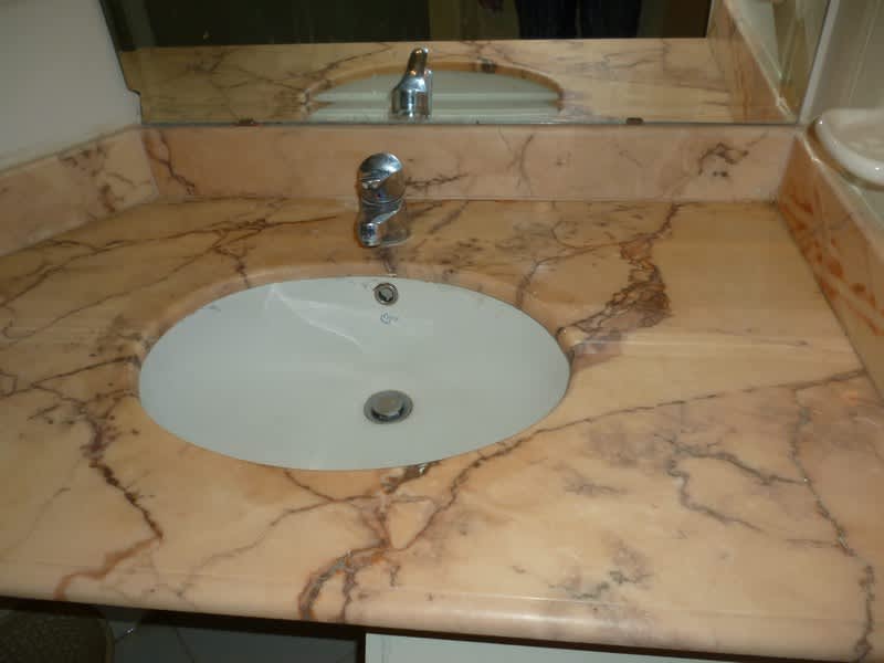 Luxurious 4-Bedroom Apartment in the Heart of Maadi Degla.