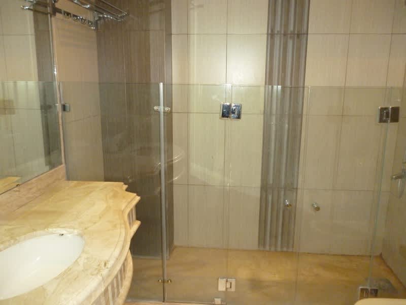 Luxurious 4-Bedroom Apartment in the Heart of Maadi Degla.