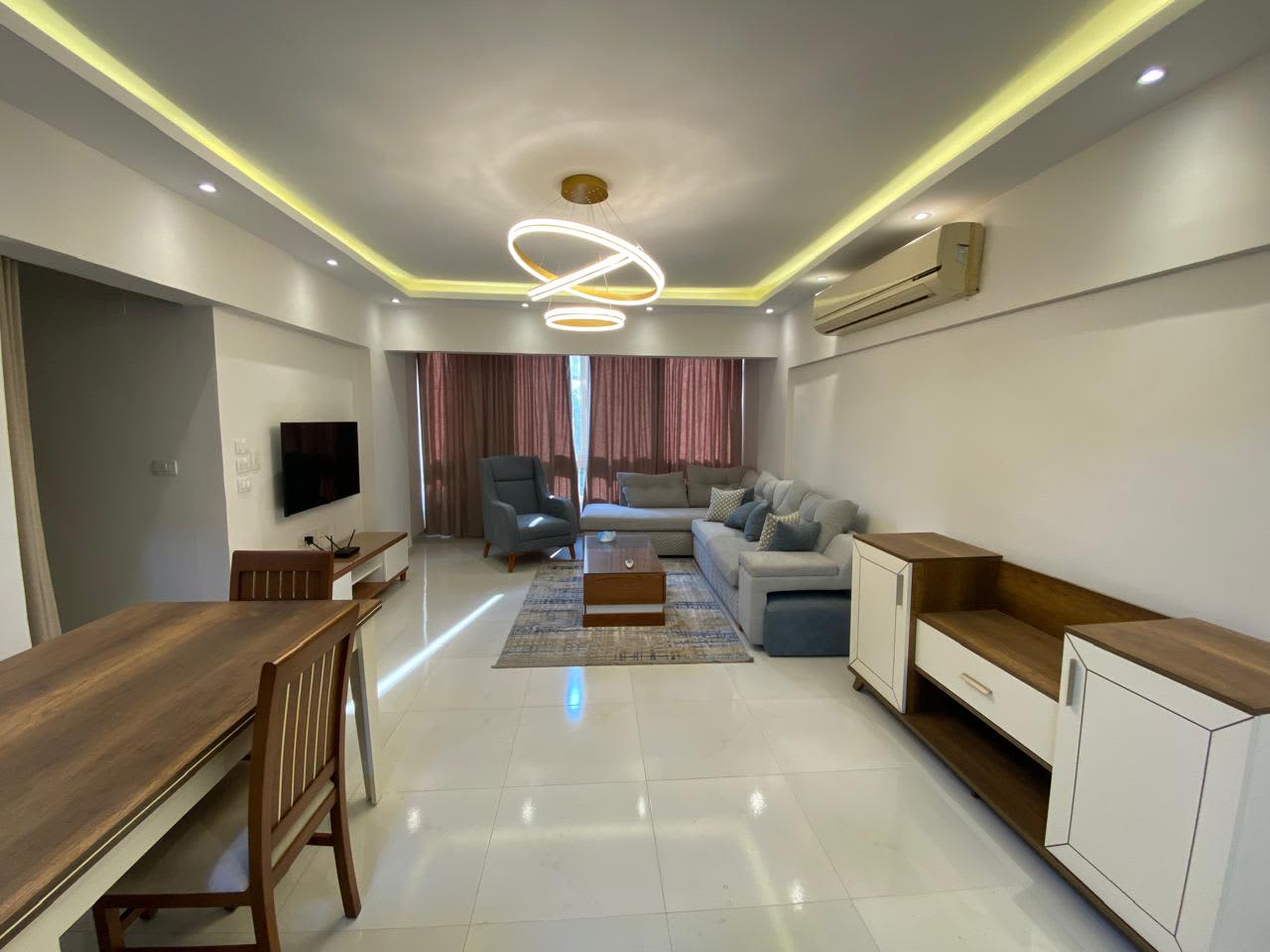 2 bedroom Apartment for rent in Degla