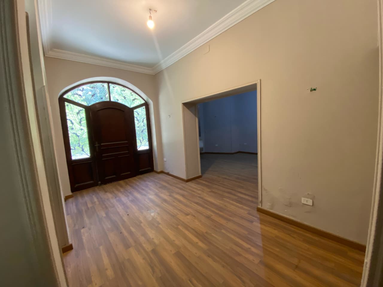 Luxury Villa for Sale in Sarayat El Maadi | Elegant Design & Prime Living