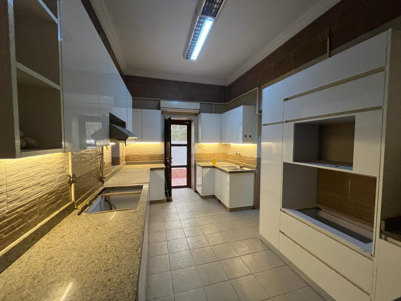 Luxury Villa for Sale in Sarayat El Maadi | Elegant Design & Prime Living