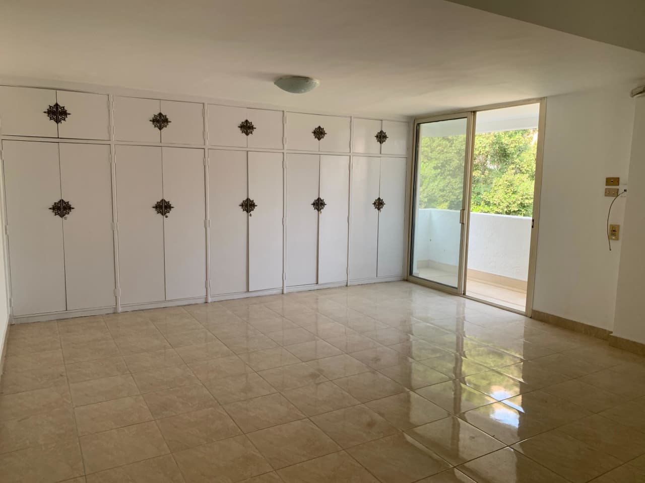 Charming Semi Furnished Home in the Heart of Sarayat Maadi.