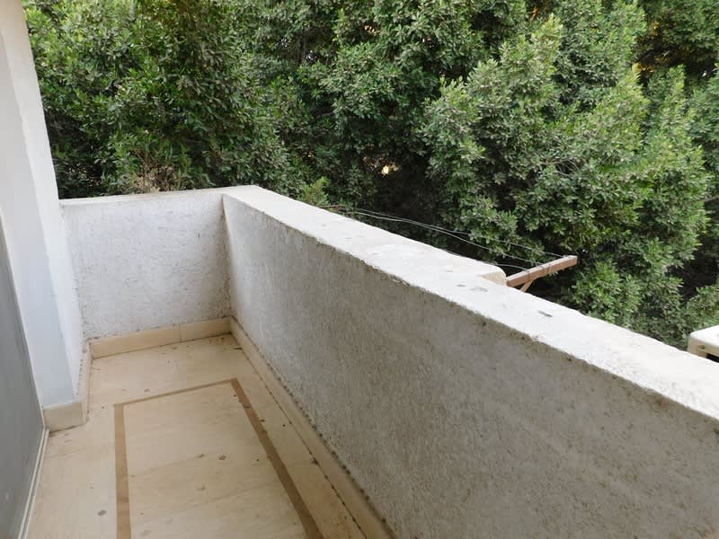 Charming Semi Furnished Home in the Heart of Sarayat Maadi.