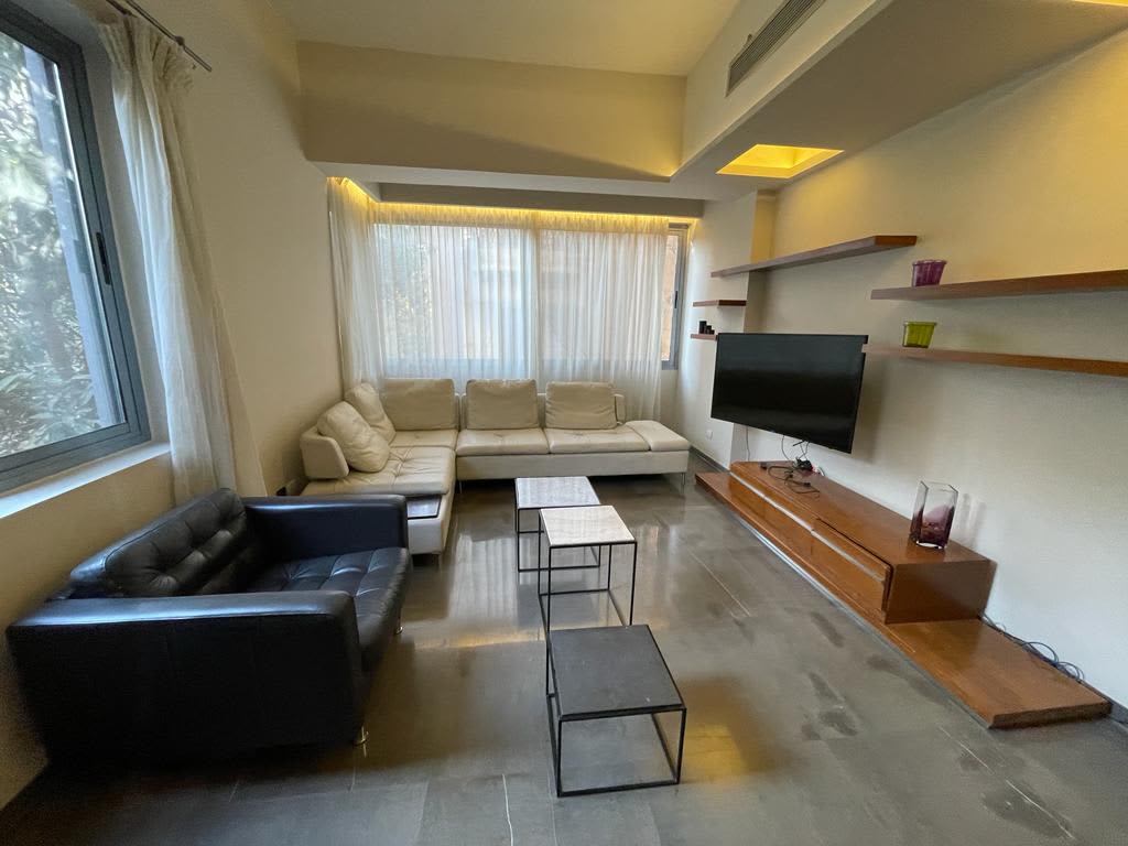 2 bedroom Apartment for rent in Zamalek