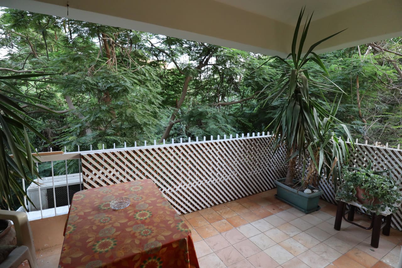 2 bedroom Apartment for rent in Sarayat