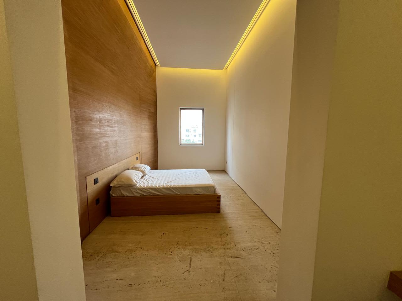 Luxury 5BR Penthouse with Panoramic Green Views In Zamalek