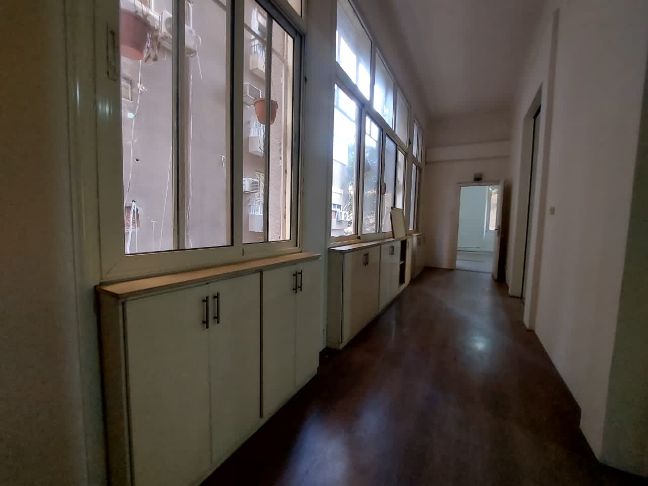 Spacious & Elegant Family Apartment in Prime Zamalek