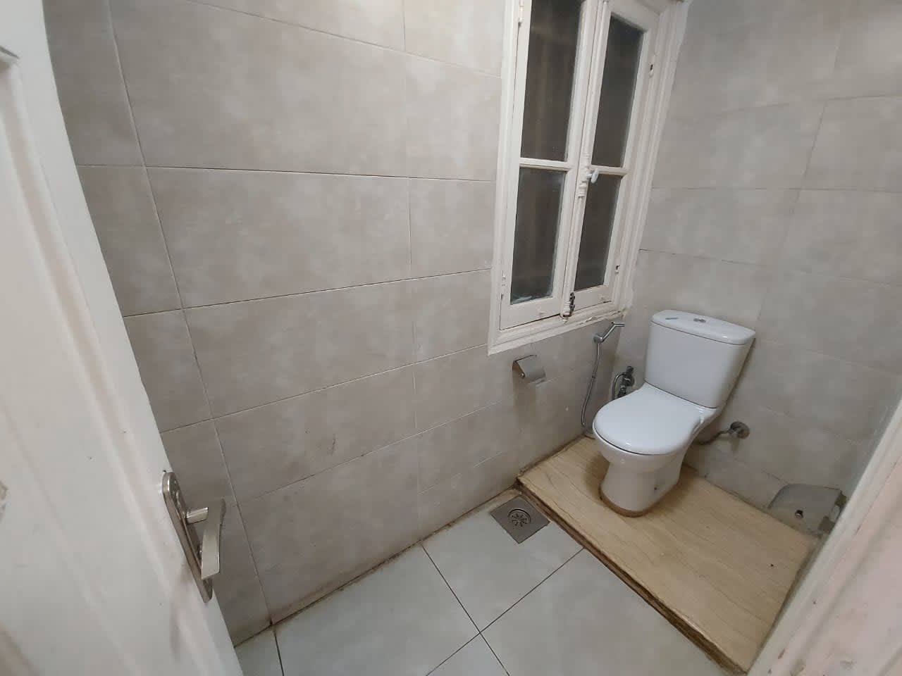 Spacious & Elegant Family Apartment in Prime Zamalek
