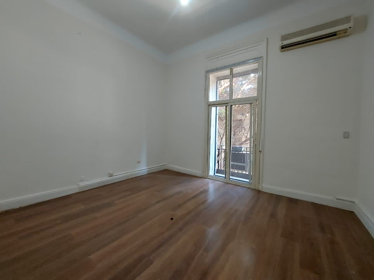 Spacious & Elegant Family Apartment in Prime Zamalek